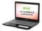 Acer V3-471G-73614G75Makk