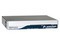 ȽWedge BeSecure 1005D