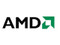 AMD FX5200(ɢ)