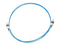 3˫оģ׹(LC-LC50/125OM3)