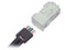 AMP RJ45²ͷ5-558530-4