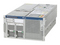 Sun SPARC Enterprise M4000(SEEPBCB2Z)