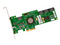 LSI SAS3041E-R