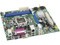 Intel DH61CR