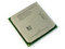 AMD 64 X2 4800+(ɢ)