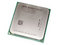 AMD 64 X2 4800+ɢ