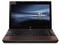  4321s(LW970PA)