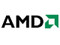 AMD  II 170u
