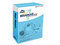 magic Winmail Server 4.6 ׼(2000)