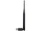 D-Link DWA-127