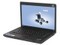 ThinkPad 430(3254A52)