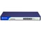 VE1260G