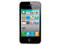 ƻ iPhone 416GB/ͨ棩