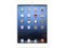 ƻ iPad mini32GB/Cellular