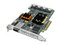 Adaptec RAID 51645