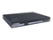TopVPN 6000(TV-6424-VONE)