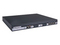 TopVPN 6000(TV-6604)