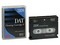 IBM DAT160(23R5638)