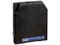 IBM 3592(24R0316)