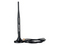TP-LINK TL-ANT2405C