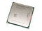 AMD 64 X2 4400+ɢ