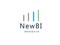 NewBI_ҵBI