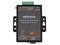 iotworkshop HF5111