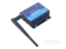iotworkshop DTU-H100