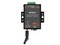 iotworkshop HF2211