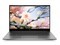 HP ZBook Create G7(i7 10750H/16GB/1TB/RTX2070MQ)