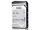 ˳12TB SATA 3.5ӢӲ