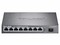 TP-LINK TL-FC318B-3