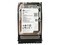 Ϊ1.8TB SAS 10K 2.5Ӣ(2.5Ӣм)