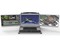 UltraLAB PX300T14832-MBC