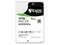 ϣExos X16 10TB 7200ת 256MB SATA3ST10000NM002G