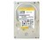 ݽ 10TB 7200ת 256MB SATA3WD102KRYZ
