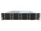Ϊ FusionServer Pro 2288H V5Xeon Silver 4214*2/32GB*2/2TB*2/12λ