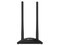 COMFAST CF-7500AC