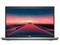 Precision 3561(i7 11850H/32GB/512GB+2TB/T1200)