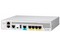 CISCO AIR-CT3504-K9