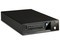 IBM TS2260