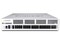 FORTINET FORTIGATE 1800F