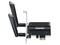 COMFAST CF-AX180 PRO
