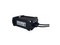 ǬѶϢIDcon VPN-B100-01