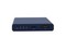 ǬѶϢIDcon VPN-MB100