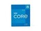 Intel  i5 12400