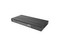 RG-WALL 1600-Z3200-S