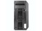 ThinkSystem ST558(Xeon Bronze 3206R/32GB/4TB)