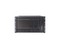 ͨHJ-E900B ںϻӻ 64·E1м̣֧NO.1/NO.7/PRIѡ