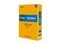 ٴҫ 4000.online STD